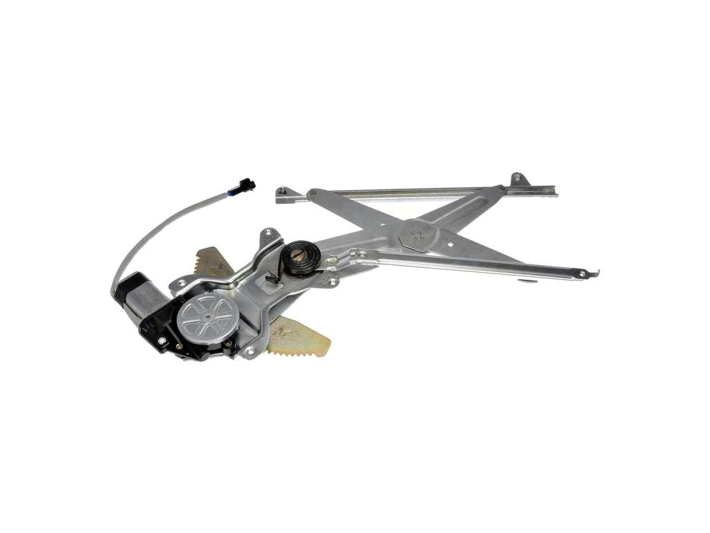 1997-2001 Toyota Camry Window Regulator - Front Right (Dorman)