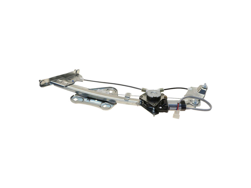 2001-2005 Dodge Stratus Window Regulator - Front Left (Autopart International)