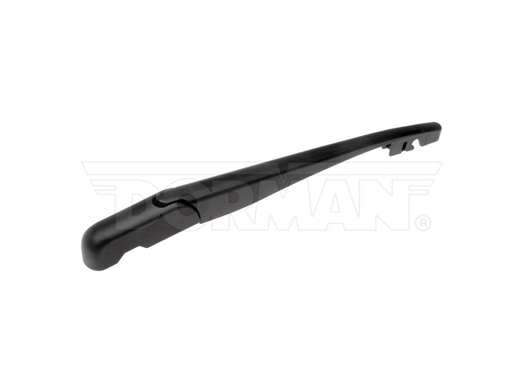 2003-2008 Honda Pilot Windshield Wiper Arm - Rear (Dorman)