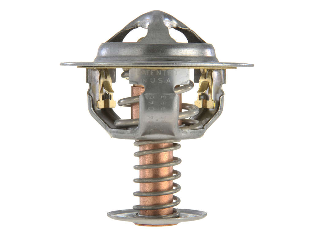1994-2003 Lexus ES300 Engine Coolant Thermostat (Autopart International)