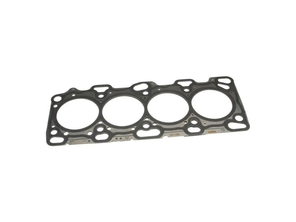 2003-2005 Mitsubishi Lancer Engine Cylinder Head Gasket (Nippon Reinz)