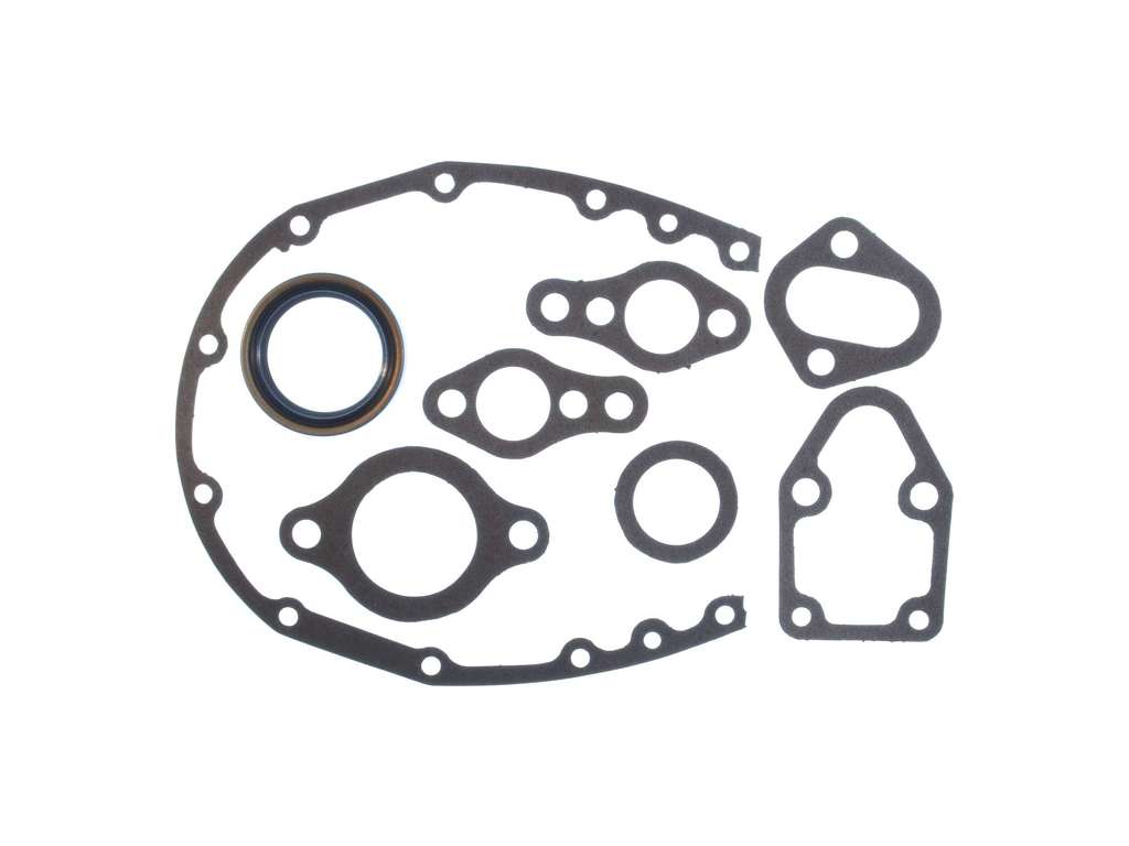 1985-1990 Chevrolet Caprice Engine Timing Cover Gasket (Mahle)