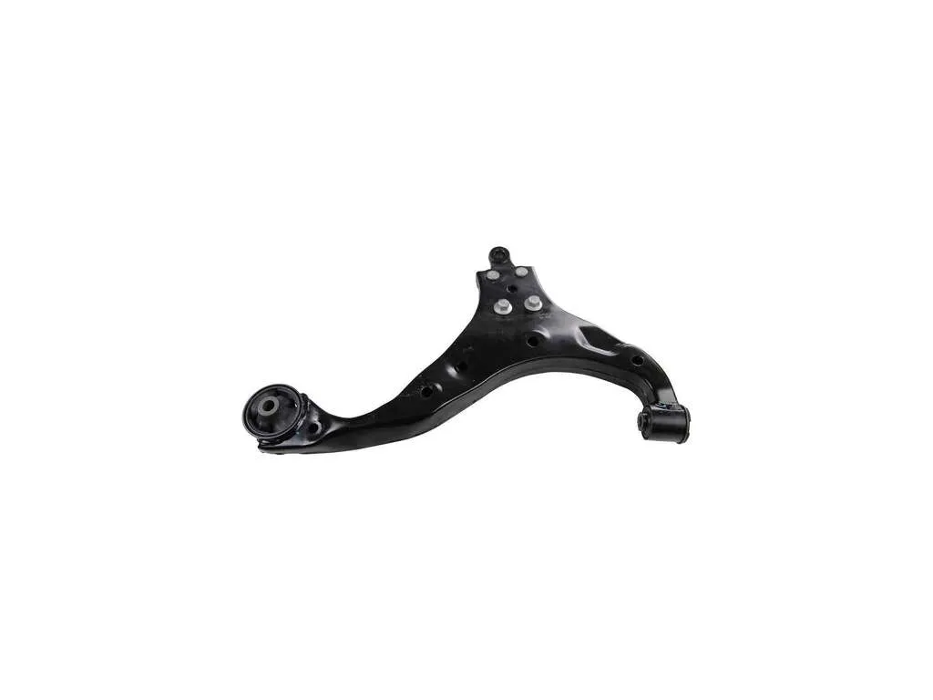 2005-2009 Hyundai Tucson Suspension Control Arm - Front Right Lower (Moog)