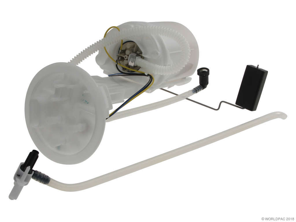 2003-2006 Audi A4 Fuel Pump Module Assembly (VDO)
