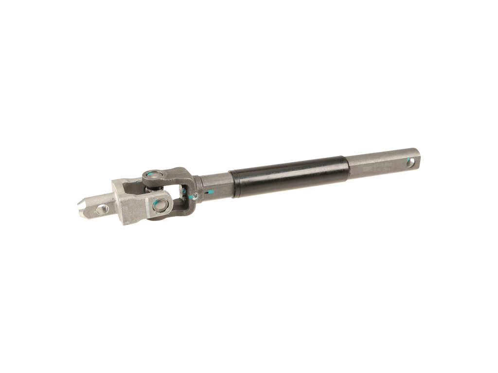 1999-2004 Chevrolet Silverado 2500 Steering Shaft - Upper Intermediate (Dorman)