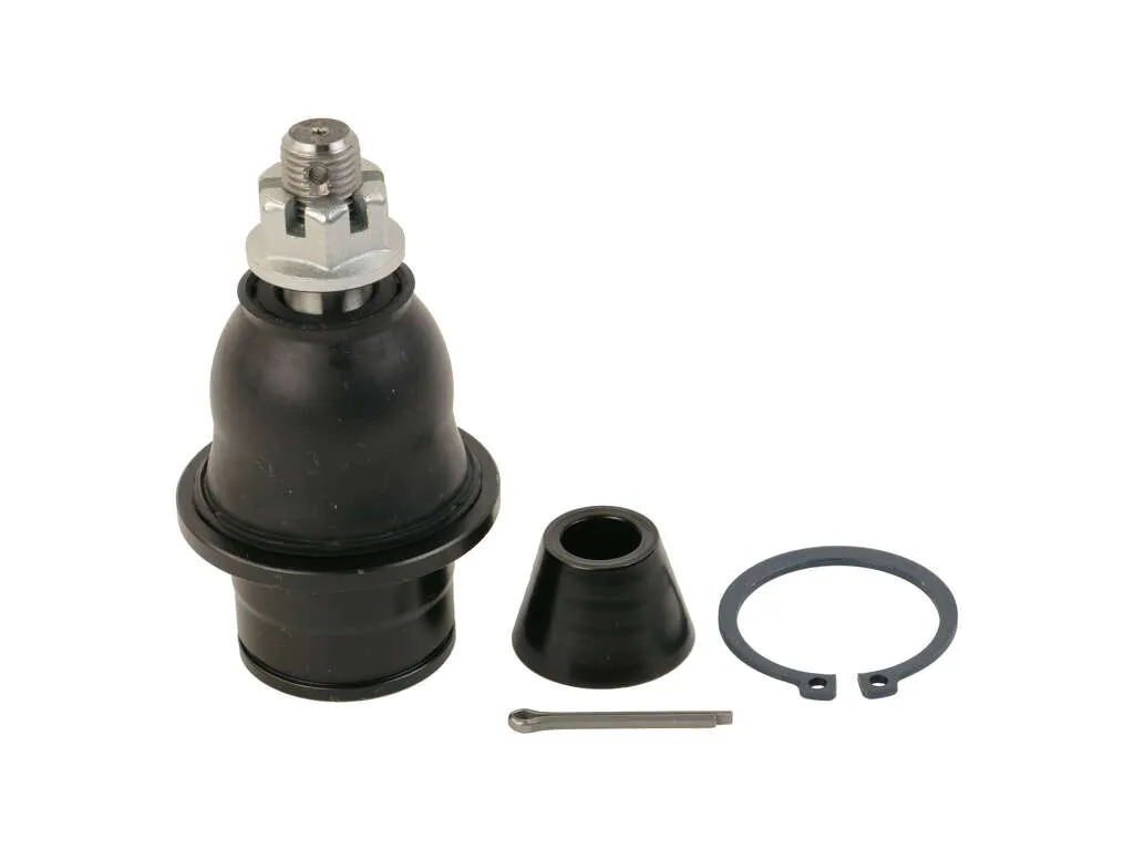 2003-2004 INFINITI G35 Suspension Ball Joint - Front Lower (Moog)
