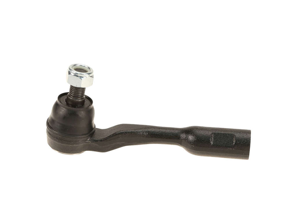 2002-2007 Toyota Sequoia Steering Tie Rod End - Front Left Outer (CTR)