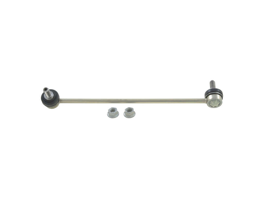 2015-2018 BMW X4 Suspension Stabilizer Bar Link - Front Left (Autopart International)