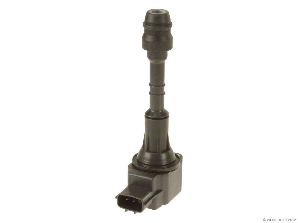 2003-2010 INFINITI M45 Direct Ignition Coil (Hitachi)