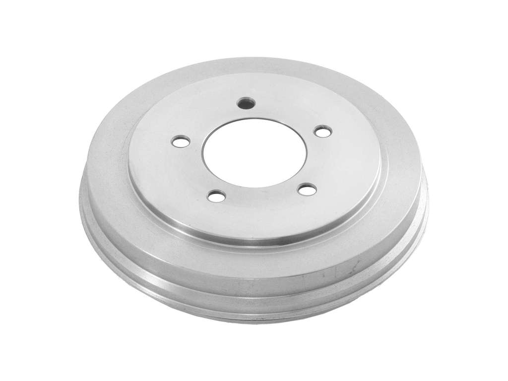 2008-2009 Dodge Avenger Brake Drum - Rear (Autopart International)