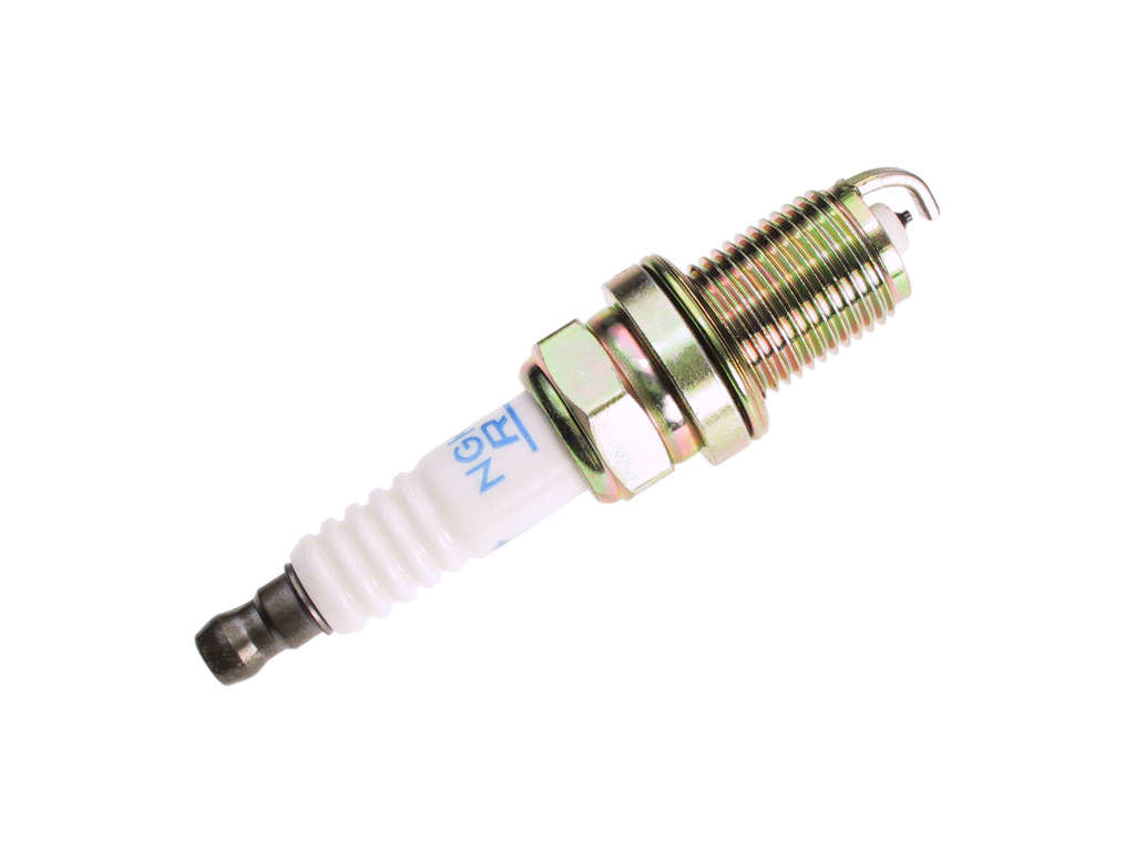 1994-1996 Lexus ES300 Spark Plug (NGK)