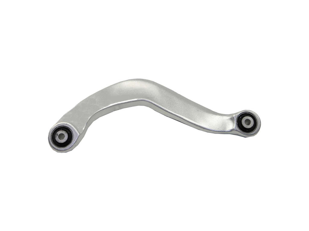 2010-2013 Audi A5 Suspension Control Arm - Rear Right Upper or Rear Right Upper Rearward (Moog)