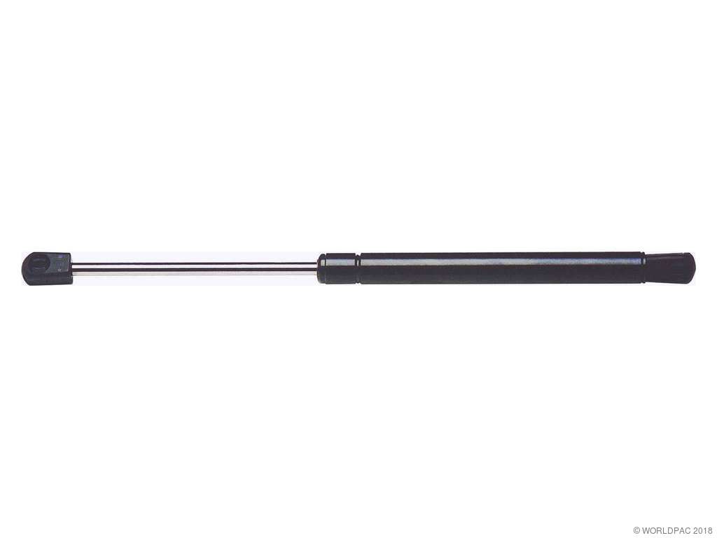 2003 Lincoln Aviator Hood Lift Support (Stabilus)