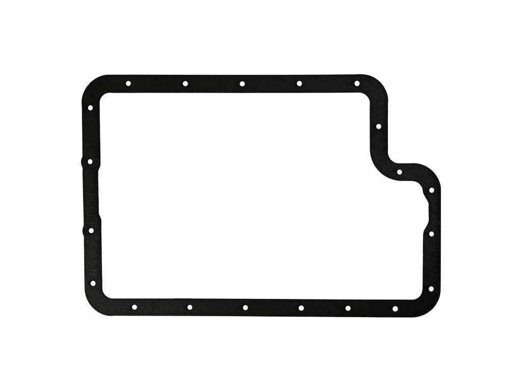1998-2004 Lincoln Navigator Transmission Oil Pan Gasket (Fel-Pro)