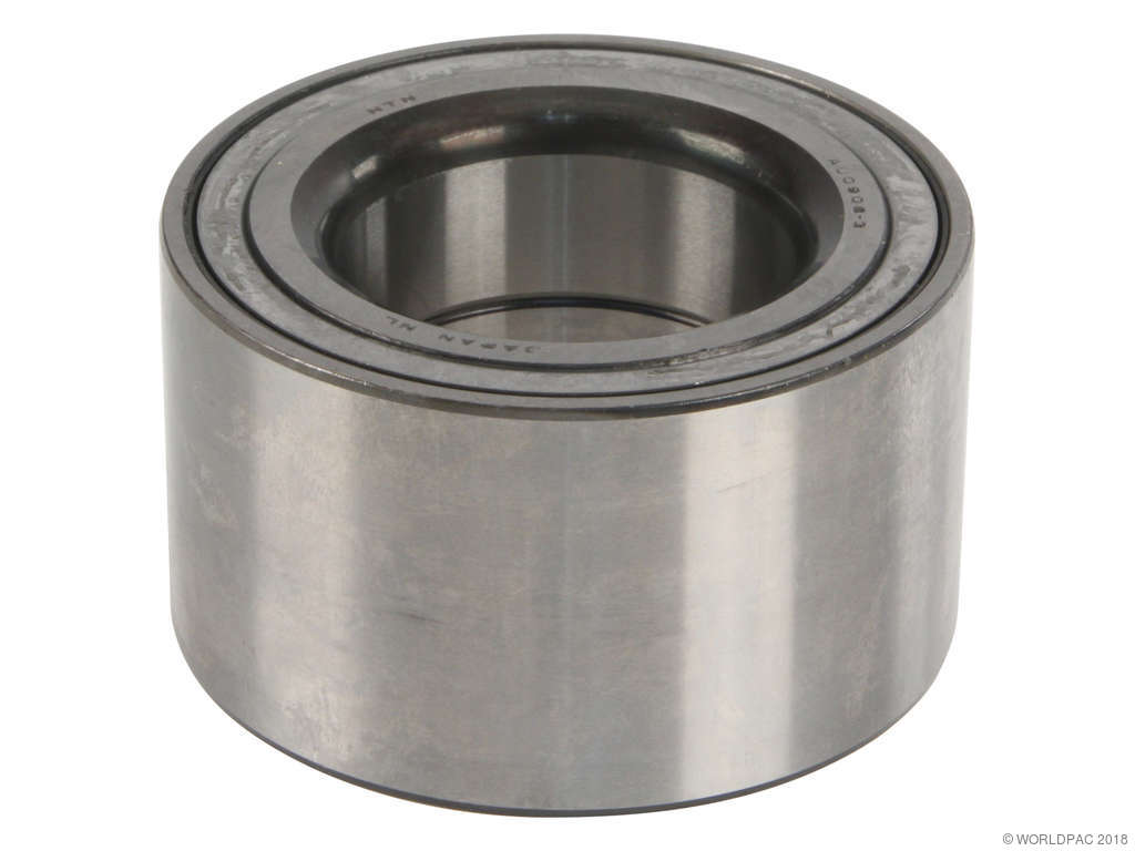 2002-2004 INFINITI I35 Wheel Bearing - Front (NTN)