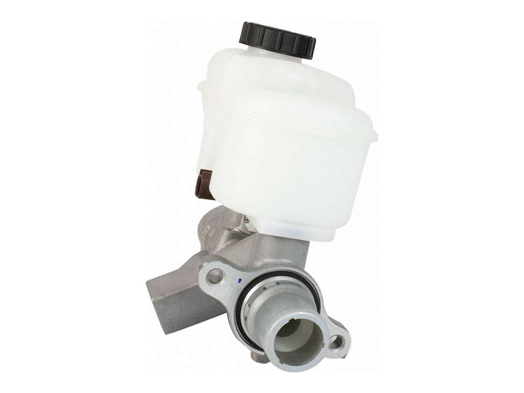 2018-2021 Lincoln Navigator Brake Master Cylinder (Motorcraft)