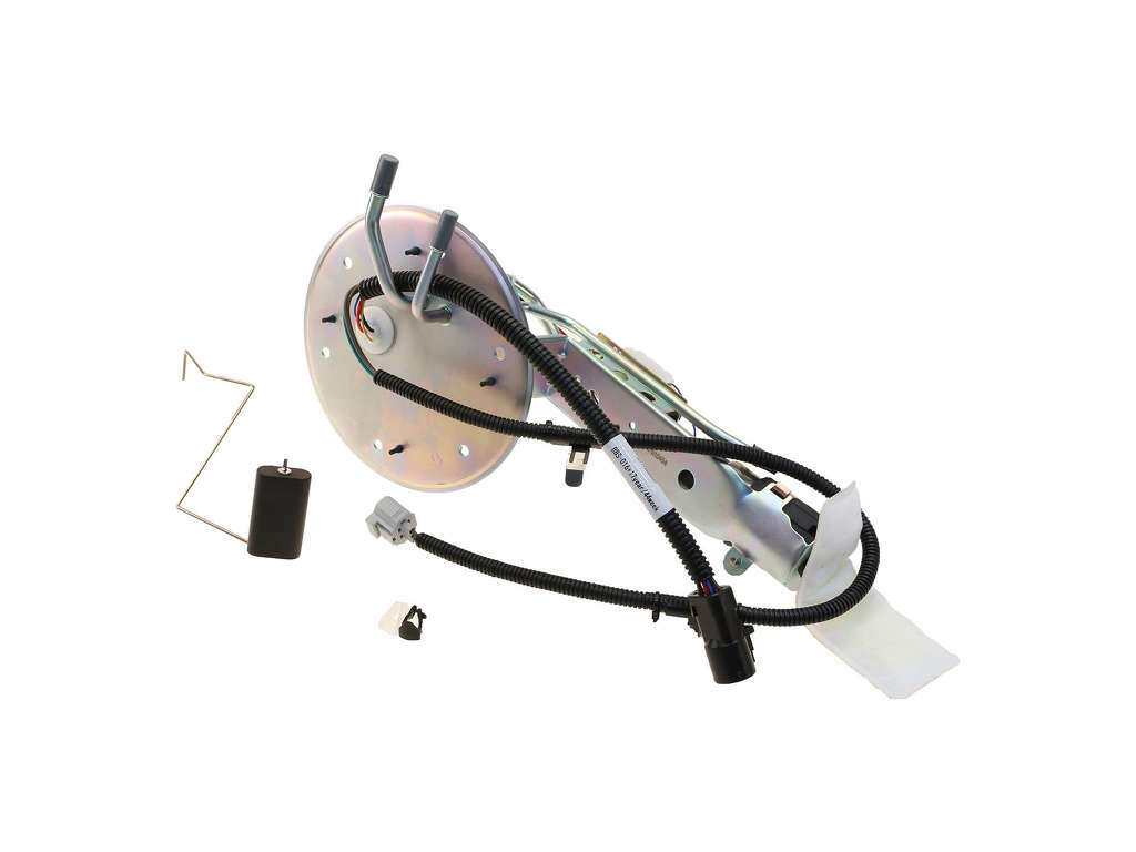 1998-2000 Lincoln Town Car Fuel Pump Module Assembly (Autopart International)