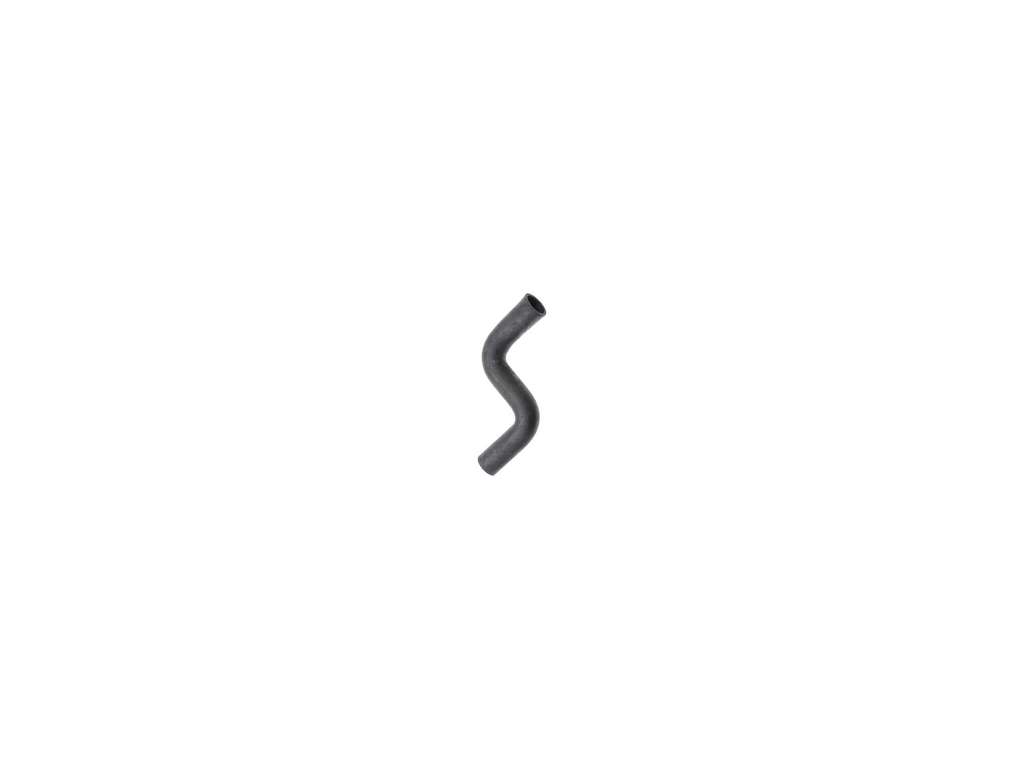 1996-2000 Ford Taurus Radiator Coolant Hose - Upper (Dayco)