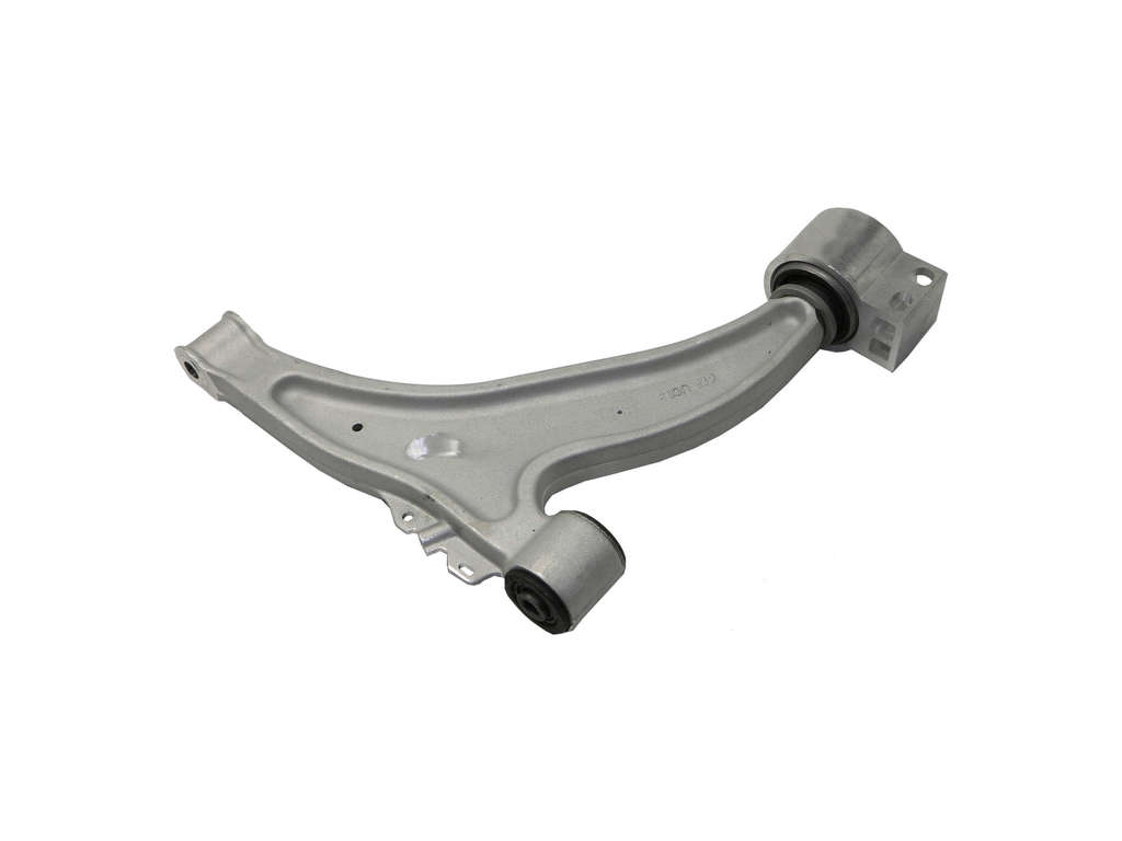 2013-2019 Cadillac XTS Suspension Control Arm - Front Right or Front Right Lower (Moog)