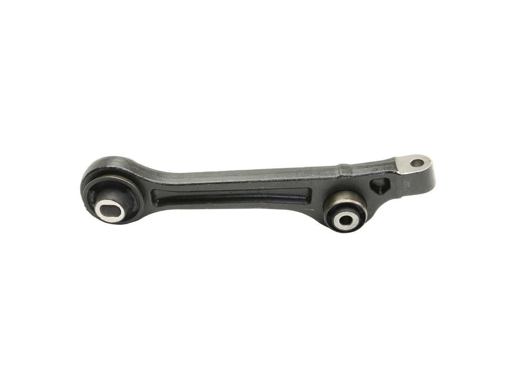 2011-2022 Chrysler 300 Suspension Control Arm - Front Left Lower or Front Left Lower Rearward or Front Lower Rearward or Front Right Lower or Front Right Lower Rearward (Moog)