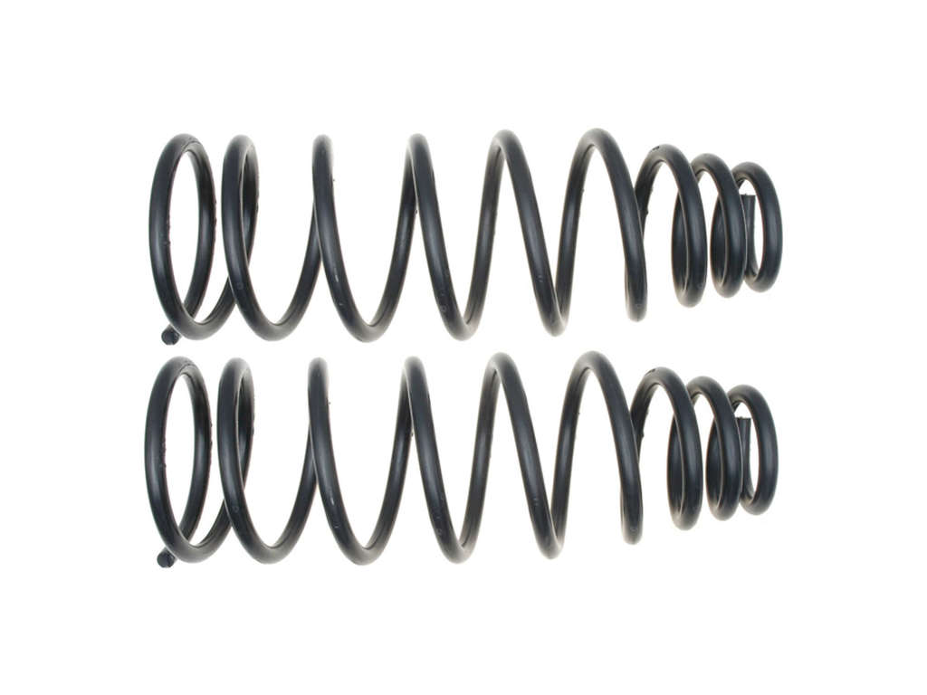 1999-2003 Mitsubishi Galant Coil Spring - Rear (Moog)
