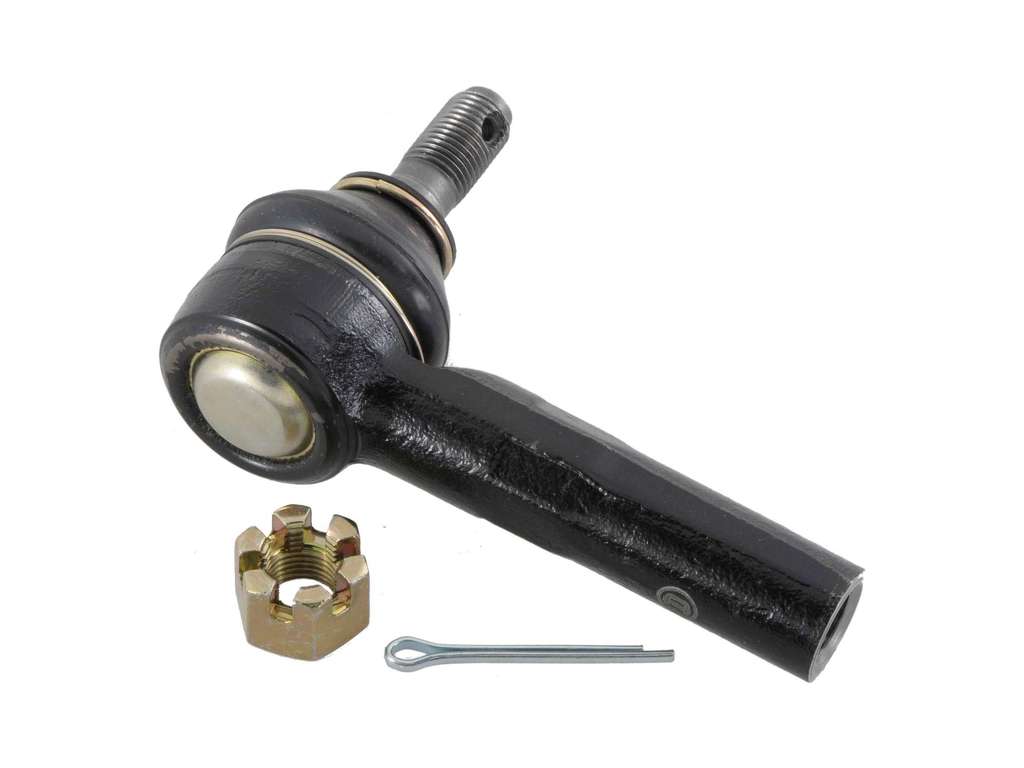 1992-1999 Toyota Paseo Steering Tie Rod End - Front Outer (Autopart International)