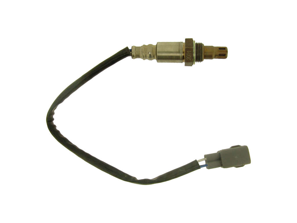 2011-2015 Toyota Prius Air / Fuel Ratio Sensor -  or Upstream (Denso)