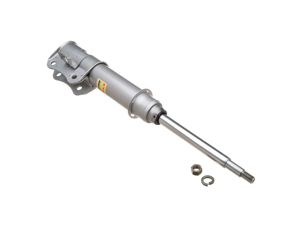 1989-1998 Suzuki Sidekick Suspension Strut Assembly - Front Left (KYB (old box))