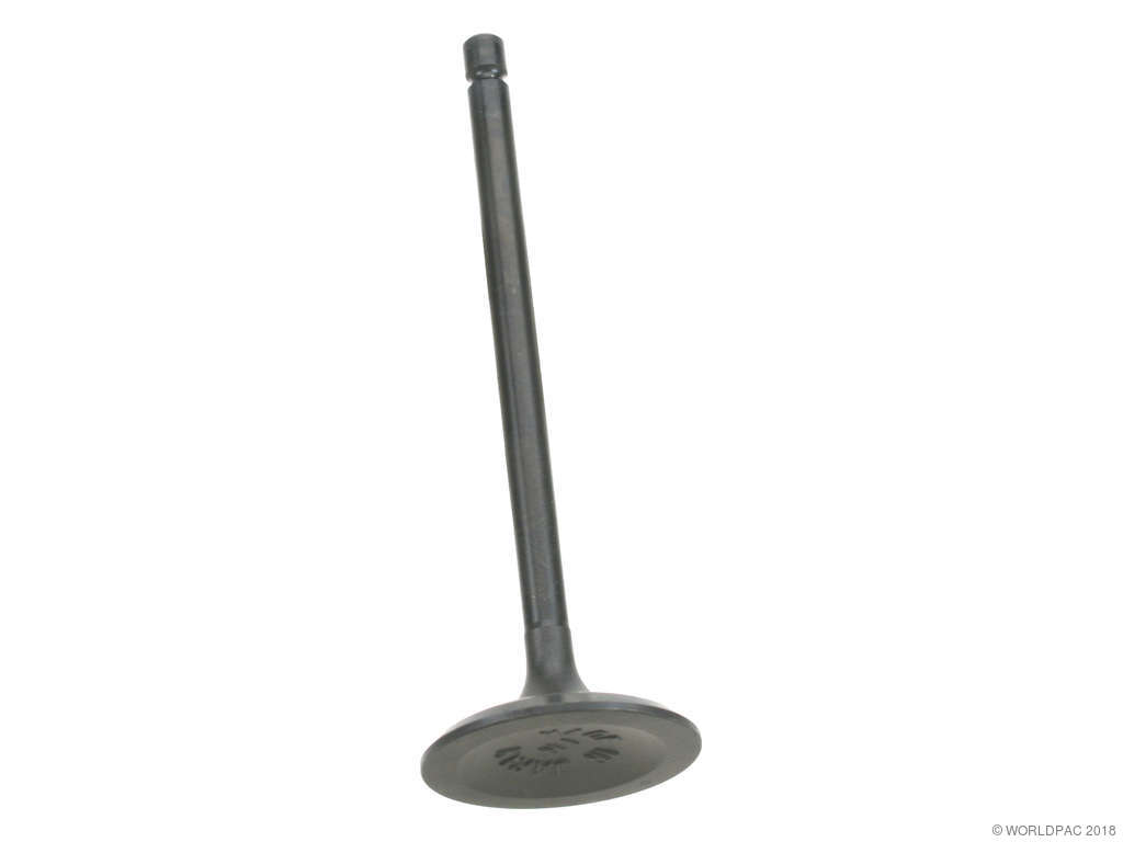 1998 Subaru Forester Engine Intake Valve (Nakamura)
