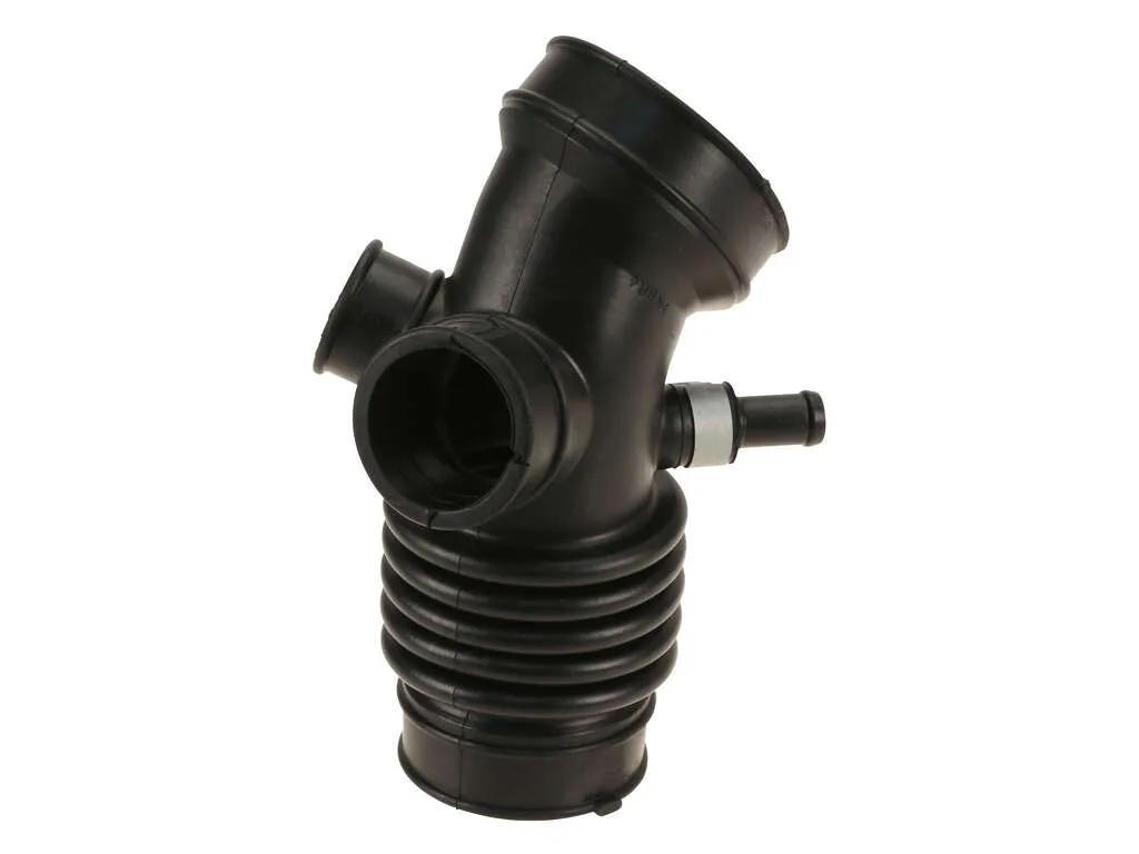 2002-2006 Nissan Sentra Fuel Injection Air Flow Meter Boot (Genuine)