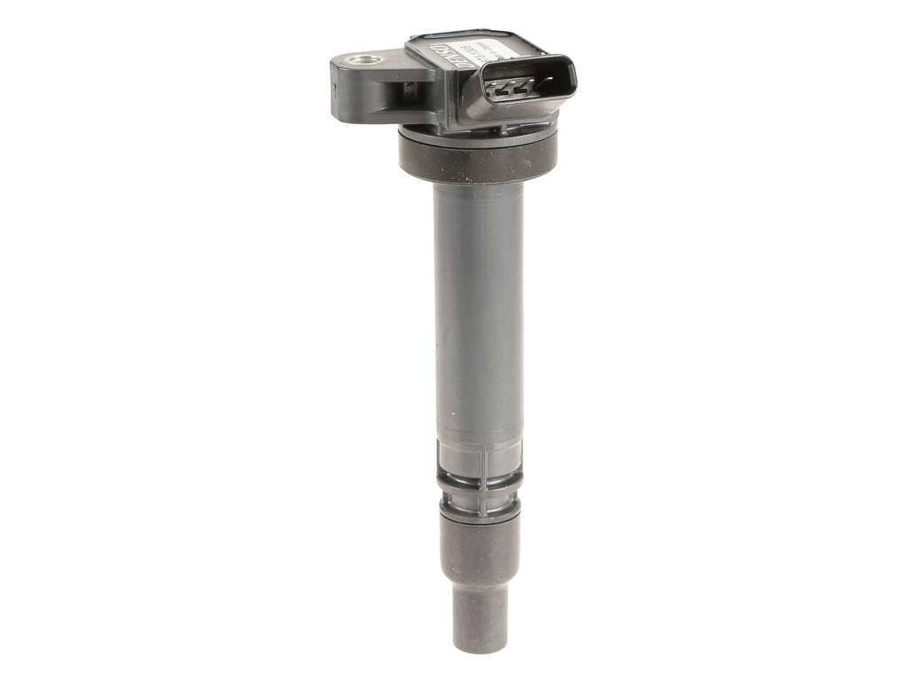 2003-2006 Pontiac Vibe Direct Ignition Coil (Denso)