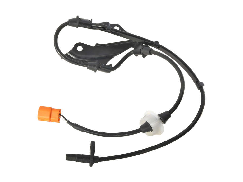 2004-2008 Acura TSX ABS Wheel Speed Sensor - Front Left (Autopart International)