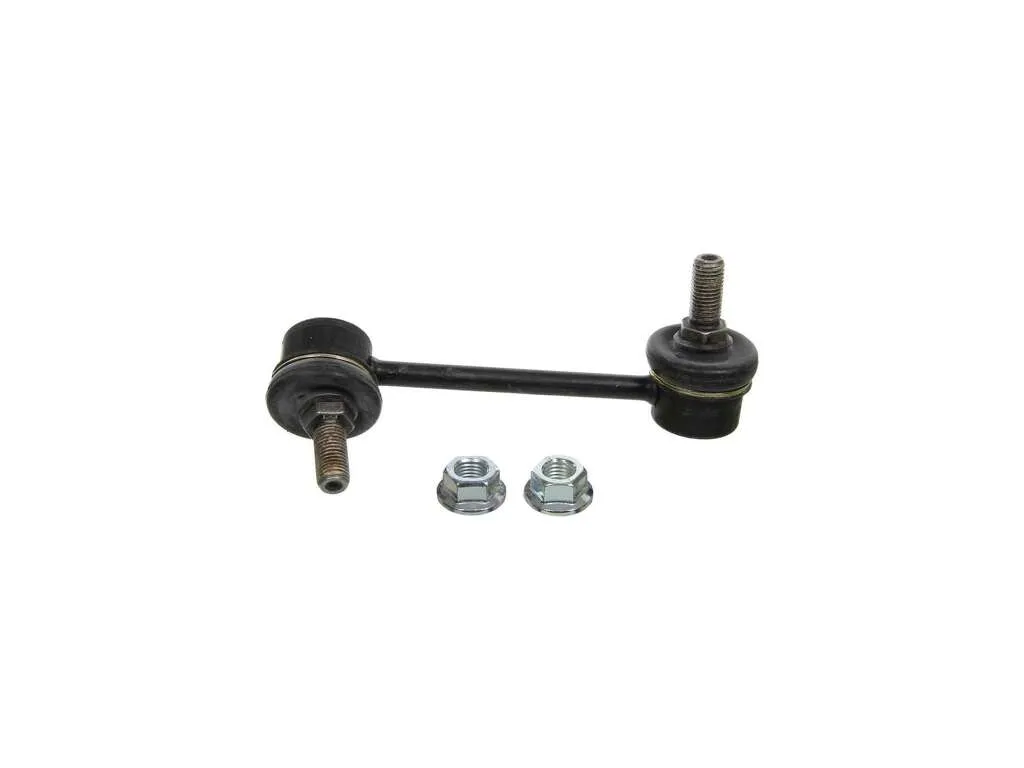2001-2006 Hyundai Santa Fe Suspension Stabilizer Bar Link - Rear Right (Moog)