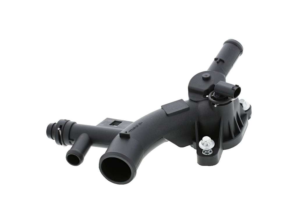 2015-2021 Chevrolet Trax Engine Coolant Outlet Flange (Motorad)