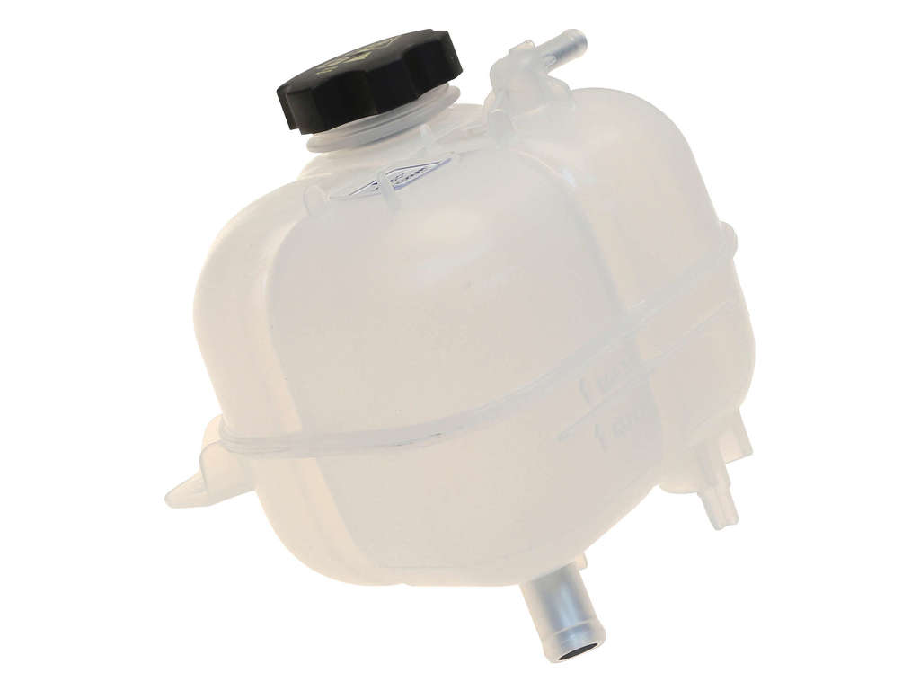 2014-2018 Jeep Cherokee Engine Coolant Reservoir (Mopar)