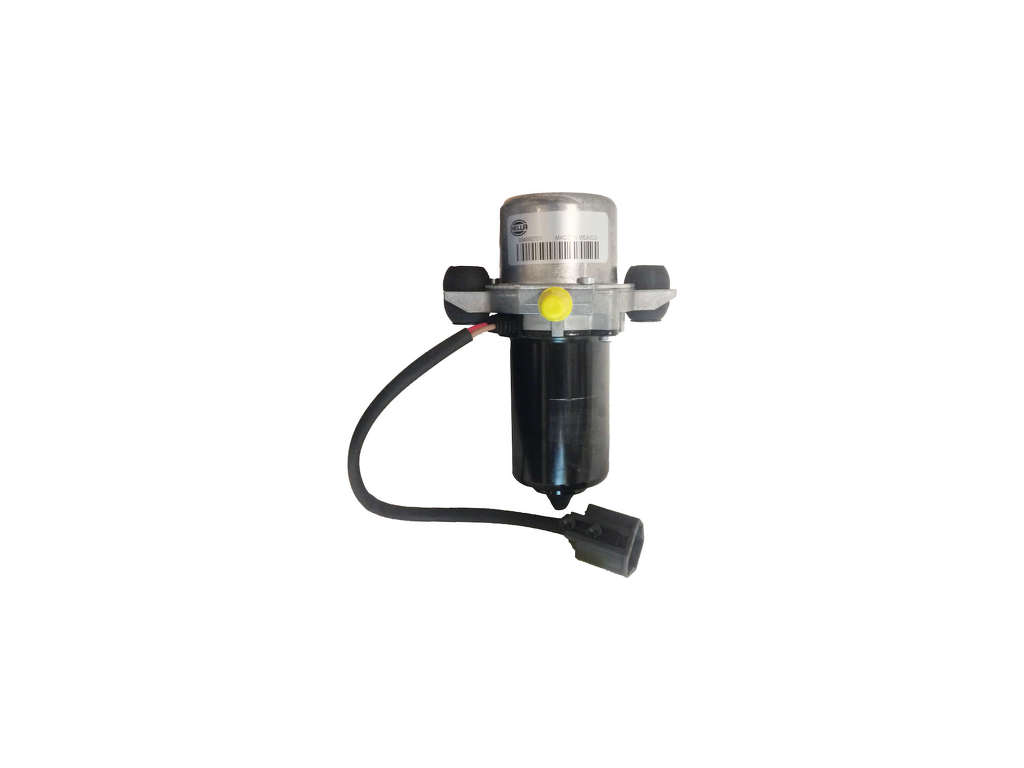 2015-2018 Dodge Durango Vacuum Pump (Hella)