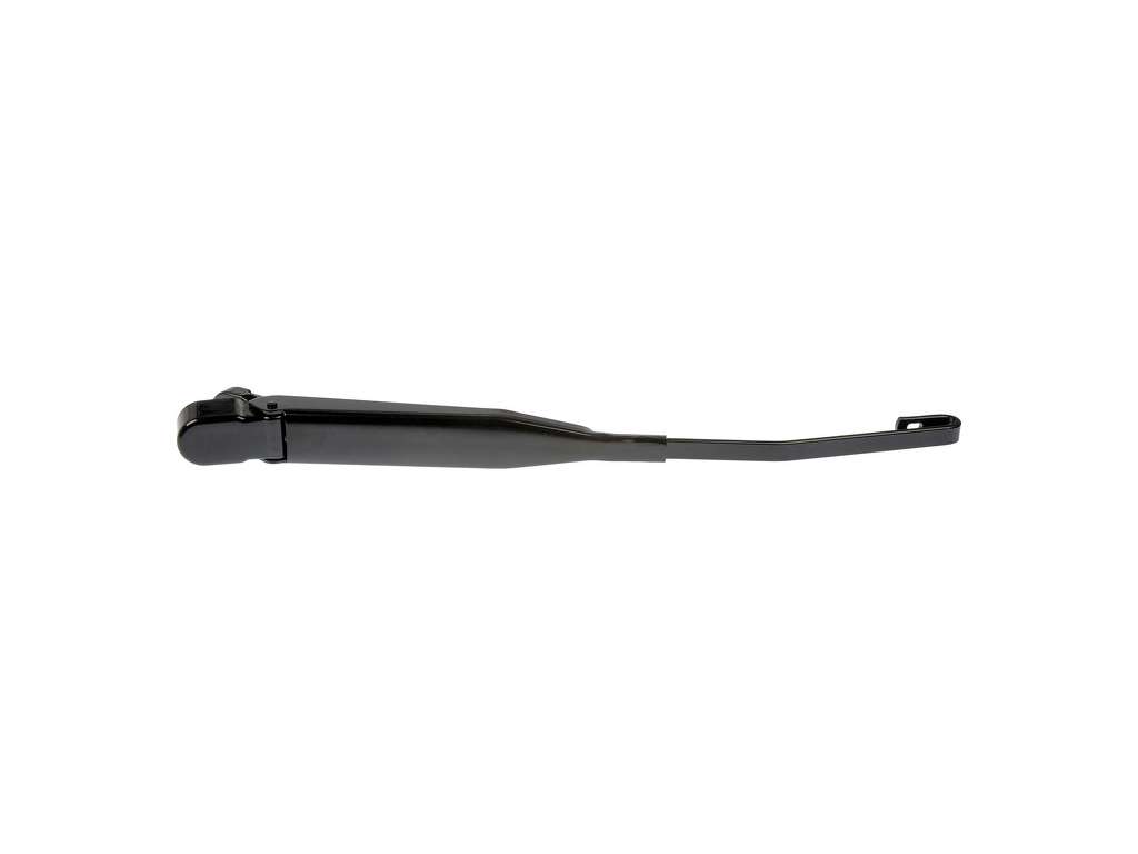 1999-2005 Pontiac Montana Windshield Wiper Arm - Rear (Dorman)