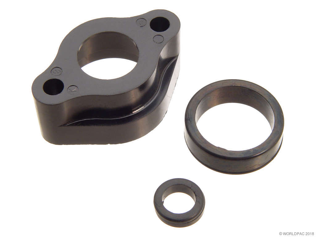 1977-1981 Nissan 810 Fuel Injector Seal Kit (Nippon Reinz)