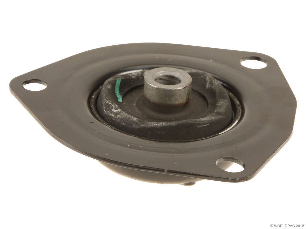 2004-2009 Nissan Quest Suspension Strut Mount - Front Upper (Original Equipment)