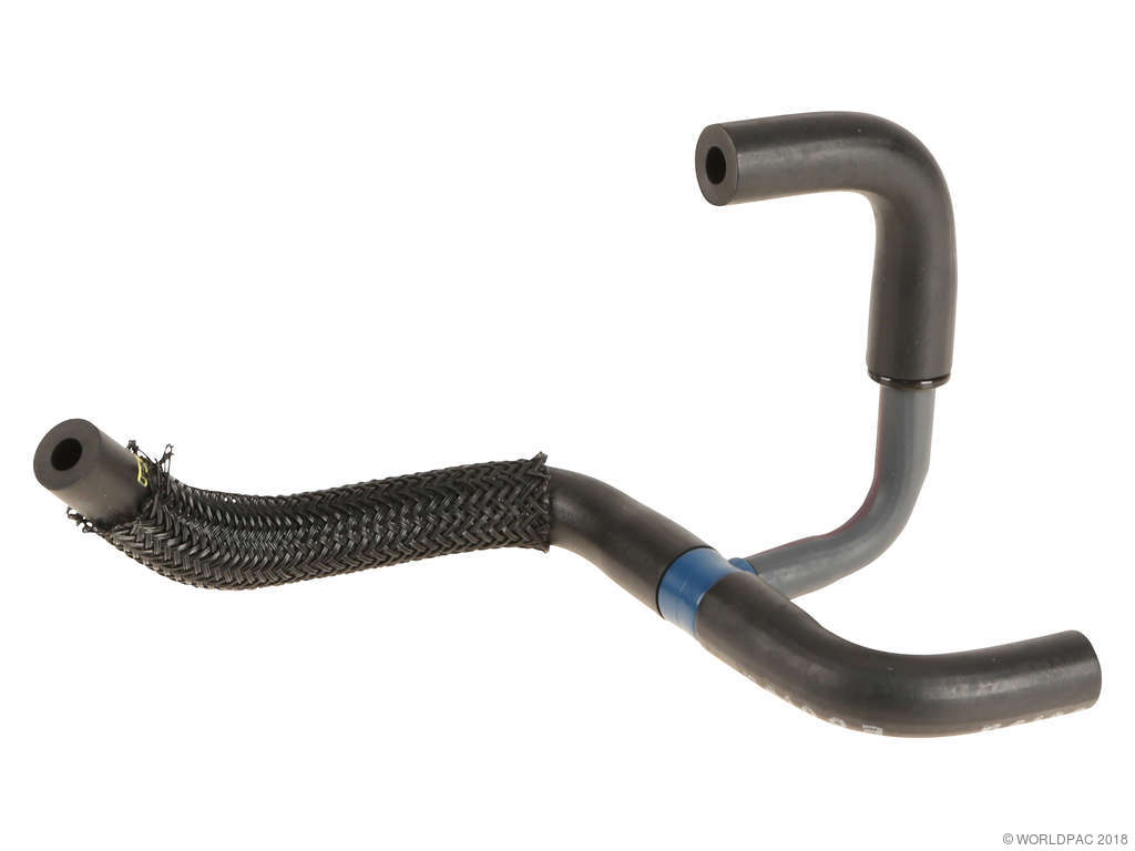 2005-2007 Subaru Legacy Vacuum Hose (Genuine)