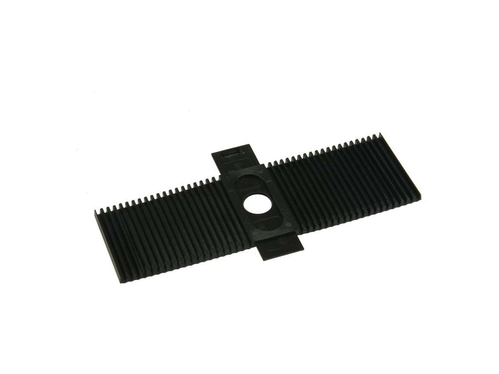 2004-2011 Volvo S40 Automatic Transmission Shifter Slide Cover (APA/URO Parts)
