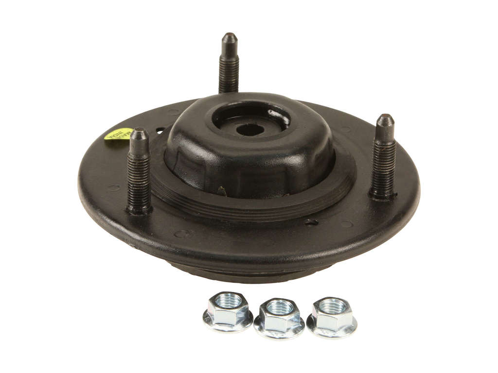 1995-2000 Lexus LS400 Suspension Shock Absorber Mount - Rear (FEQ)
