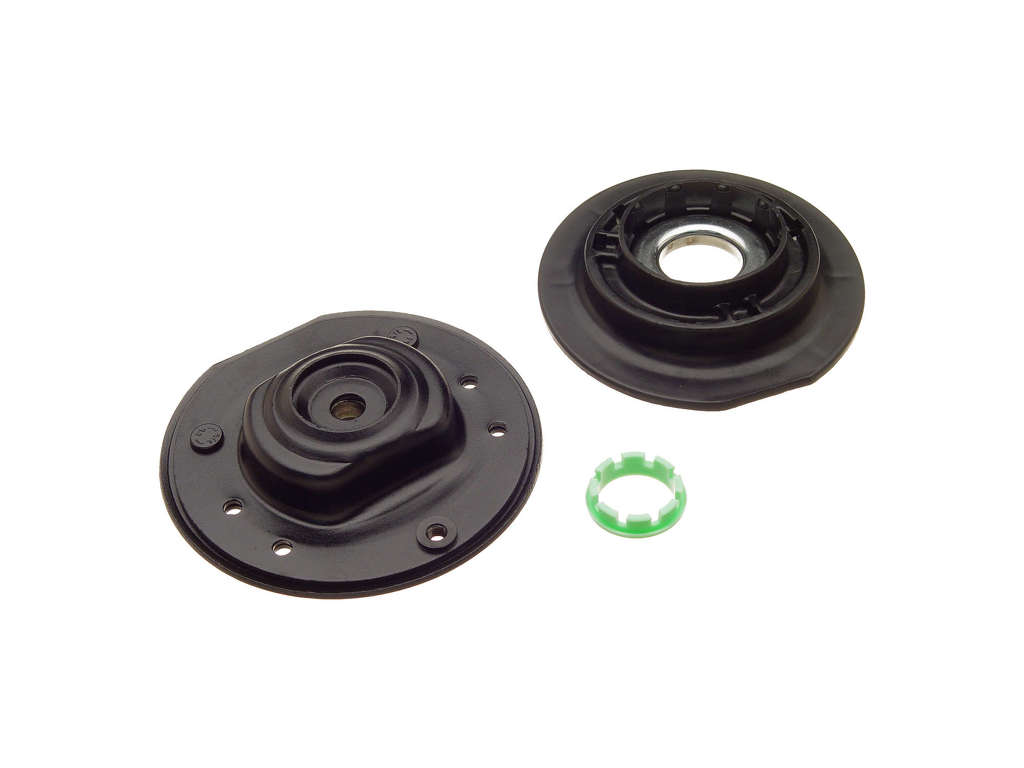 1999-2005 Chevrolet Cavalier Suspension Strut Mount - Front (KYB)