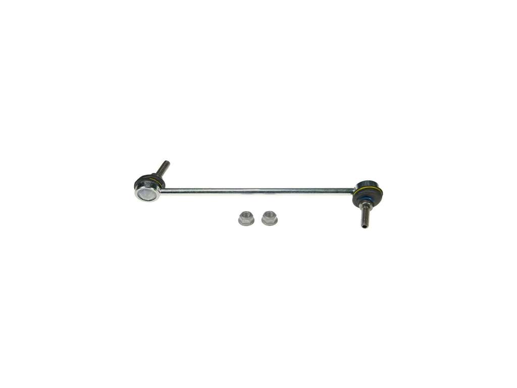 2000-2003 BMW M5 Suspension Stabilizer Bar Link - Front (Moog)