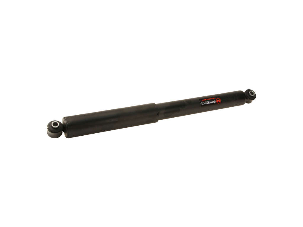 1998-2002 Lincoln Navigator Suspension Shock Absorber - Rear (Autopart International)
