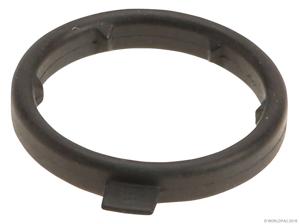 2011-2014 Porsche Cayenne Engine Water Pump O-Ring (Genuine)