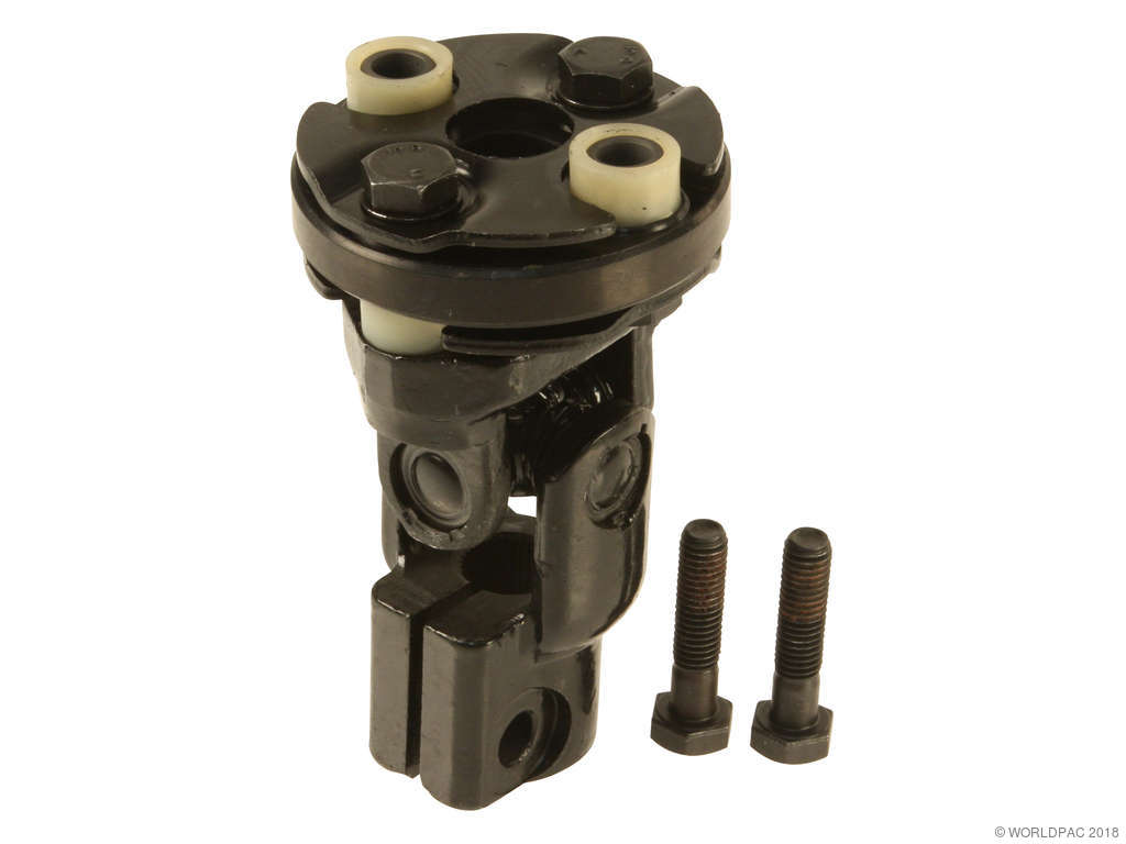2002-2005 Kia Sedona Steering Shaft (Dorman)