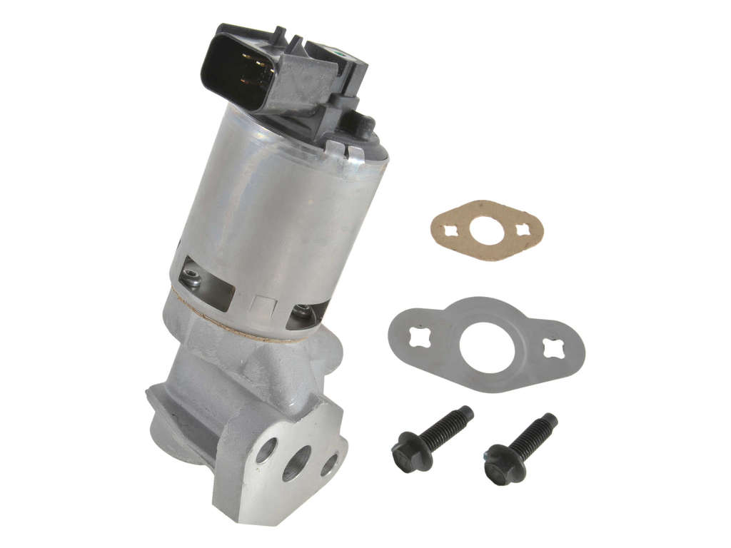 2005-2010 Chrysler 300 Exhaust Gas Recirculation (EGR) Valve (Autopart International)
