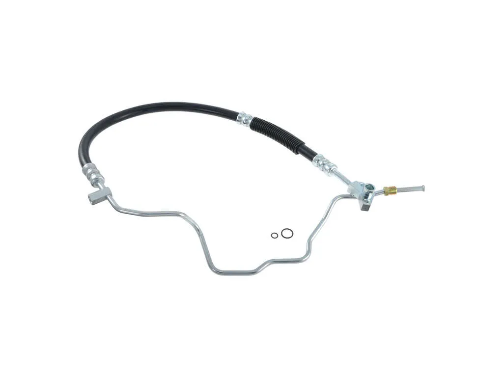 2003-2004 Honda Pilot Power Steering Pressure Hose (Autopart International)