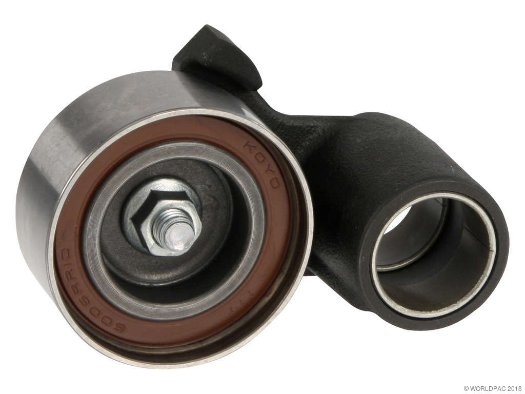 2005 Saturn Relay Engine Timing Belt Tensioner (Koyo)